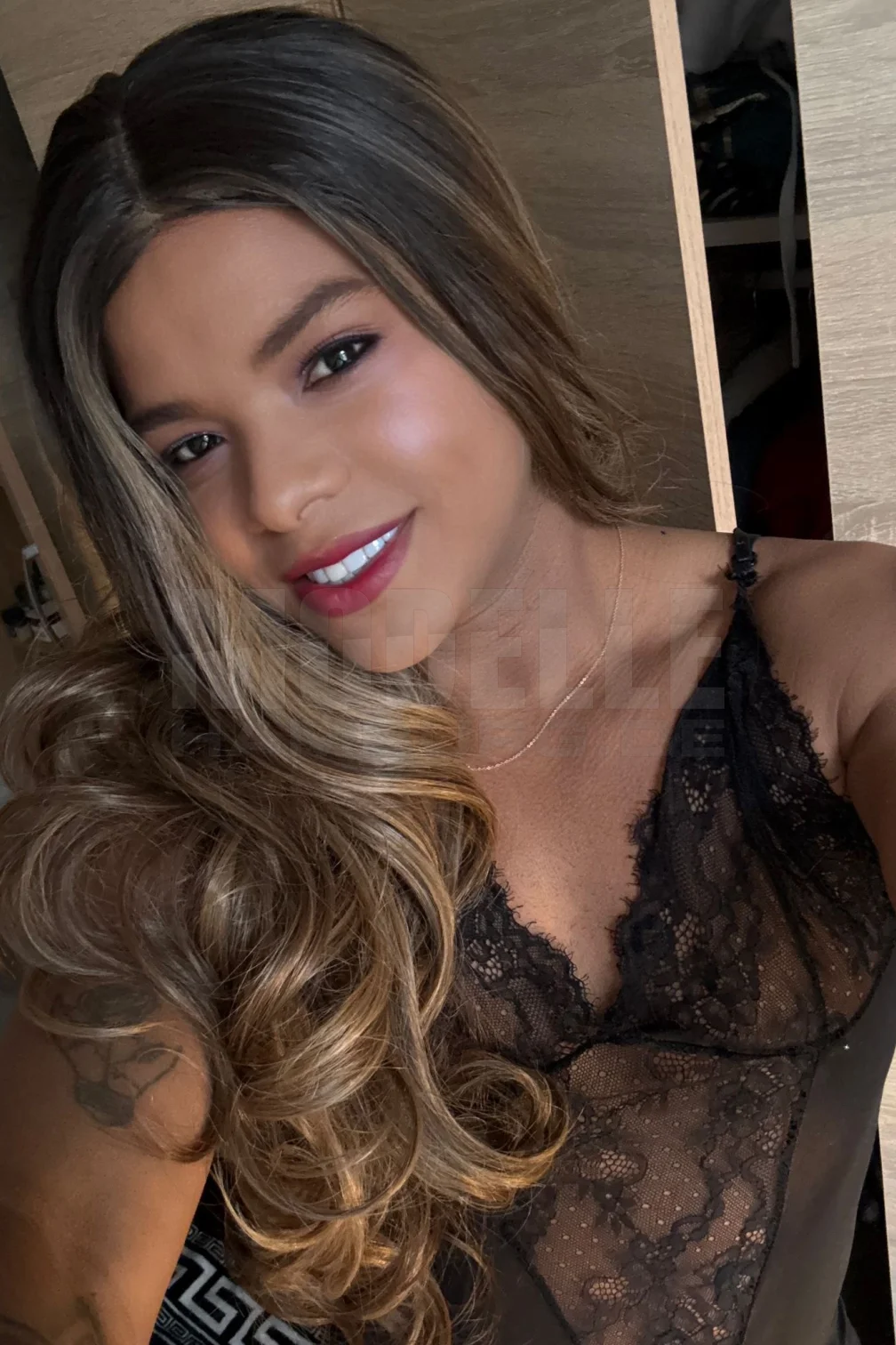 Ts mel, 28, 167cm, 67kg, 80 D