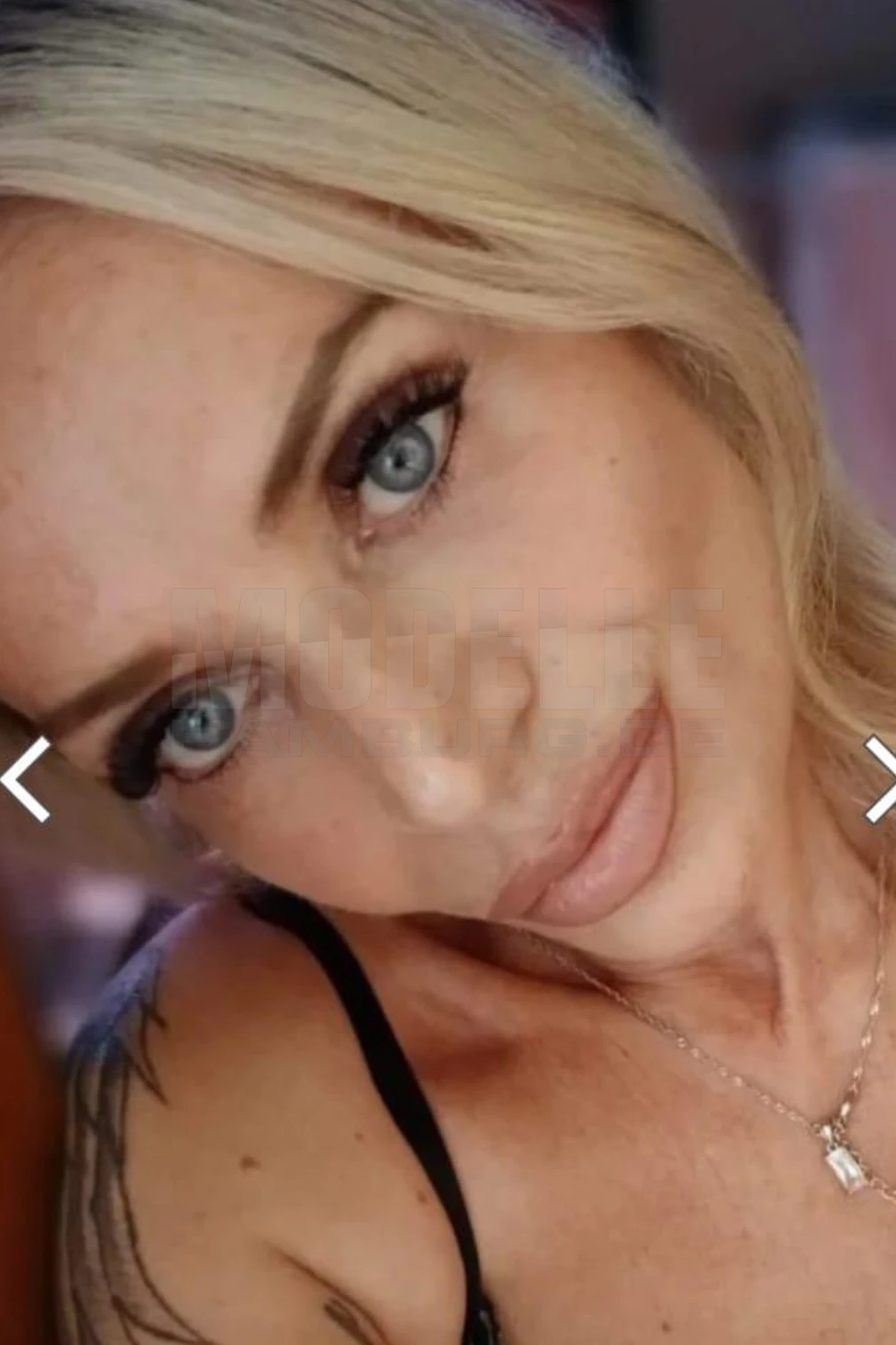 Jill, 49, 158cm, 45kg, 70 B