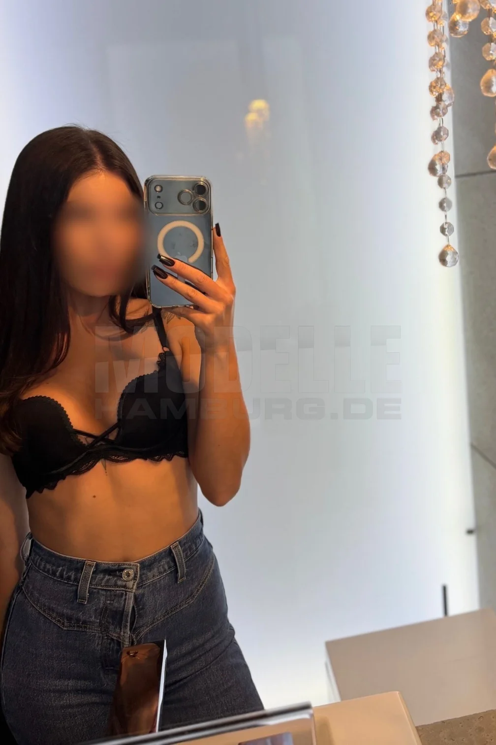 Sara, 24, 160cm, 47kg, 75 B