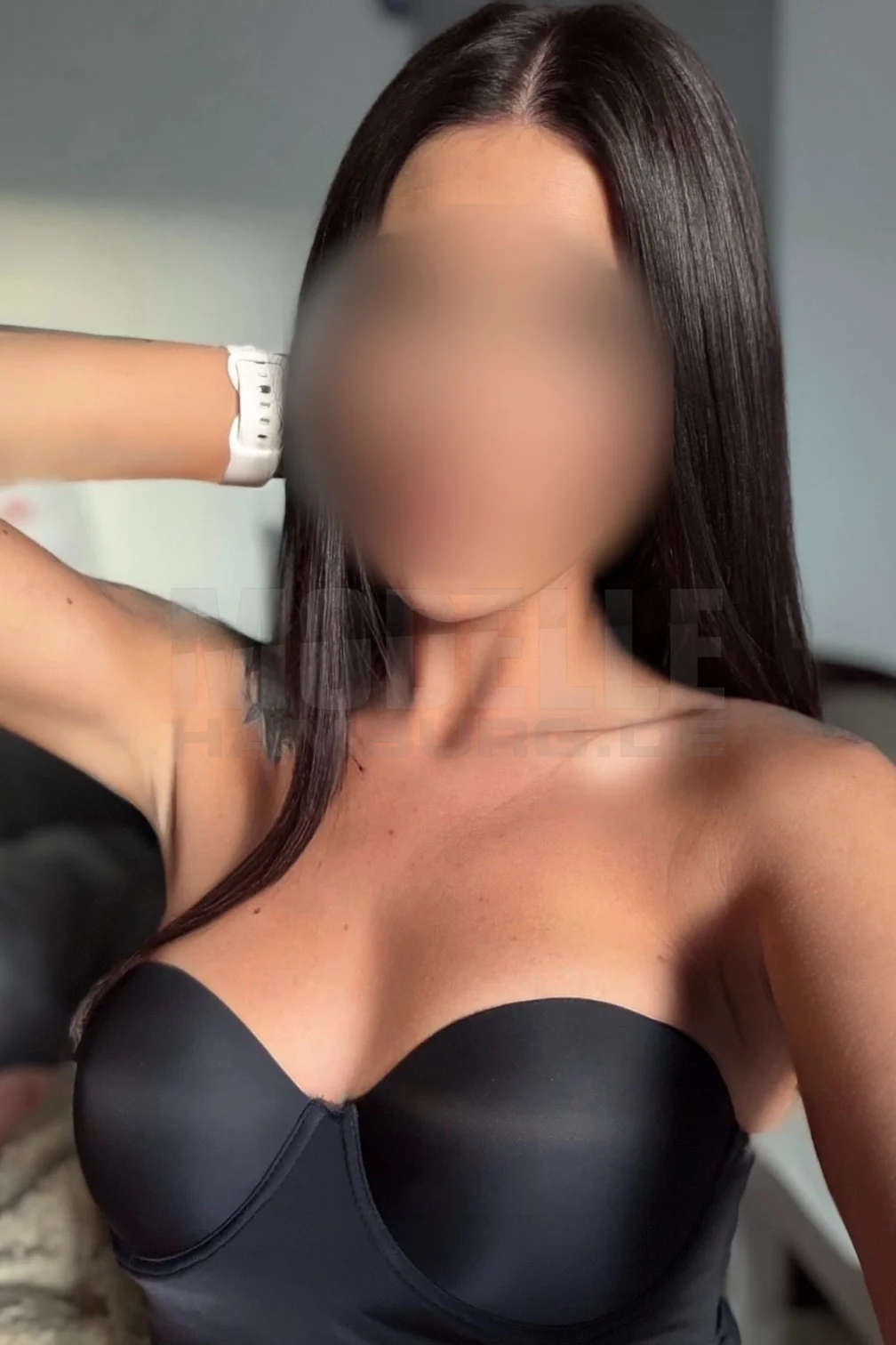 Sara, 24, 160cm, 47kg, 75 B