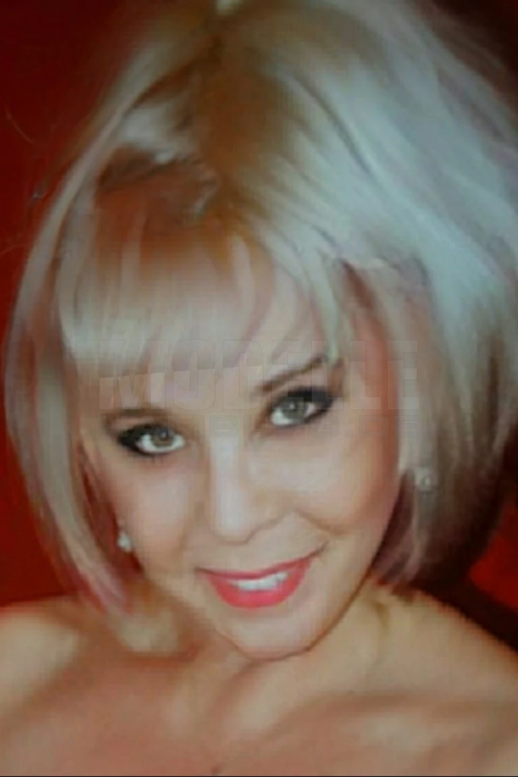 Ella, 55, 165cm, 60kg, 85 D