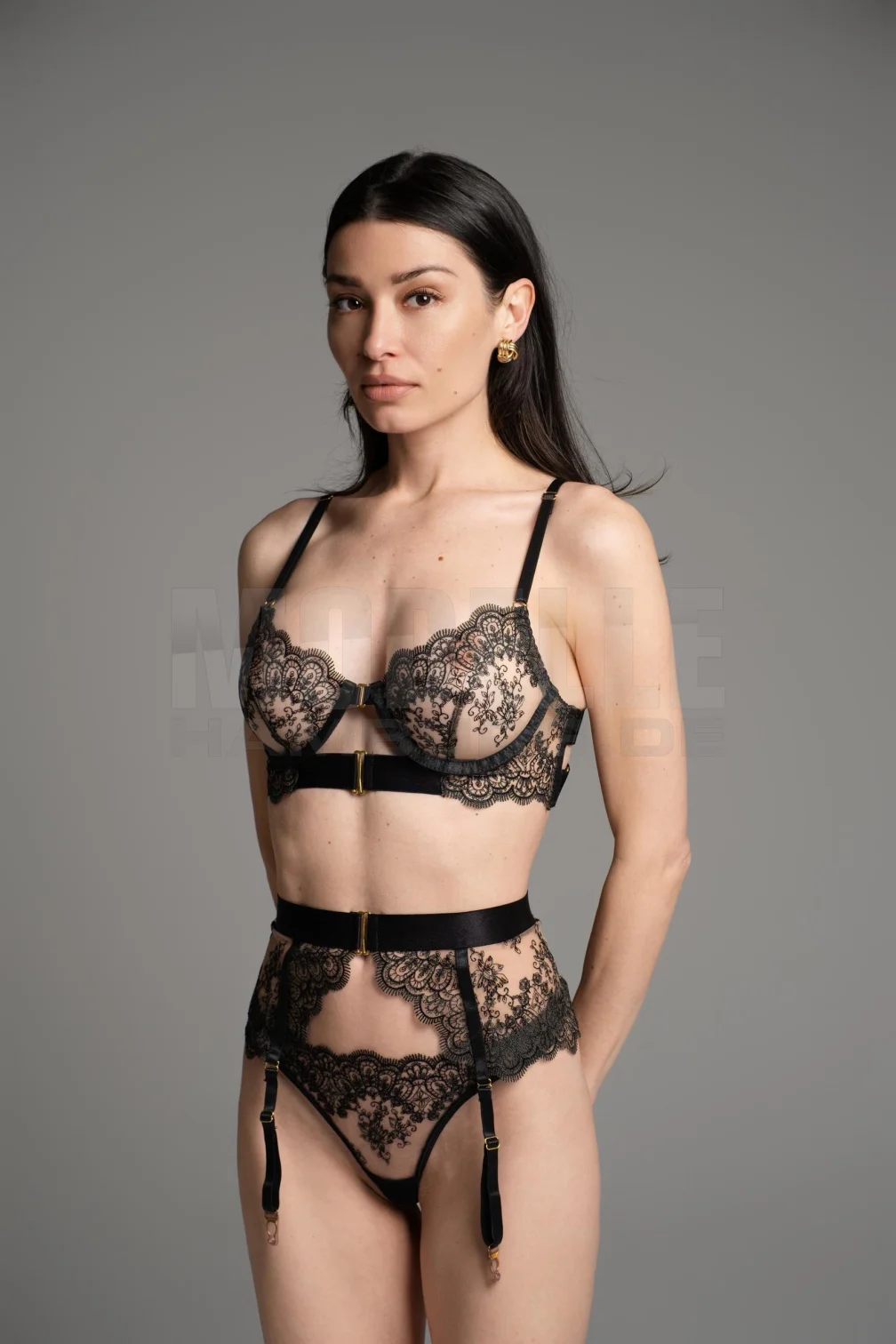 Milana, 25, 170cm, 50kg, 75 C