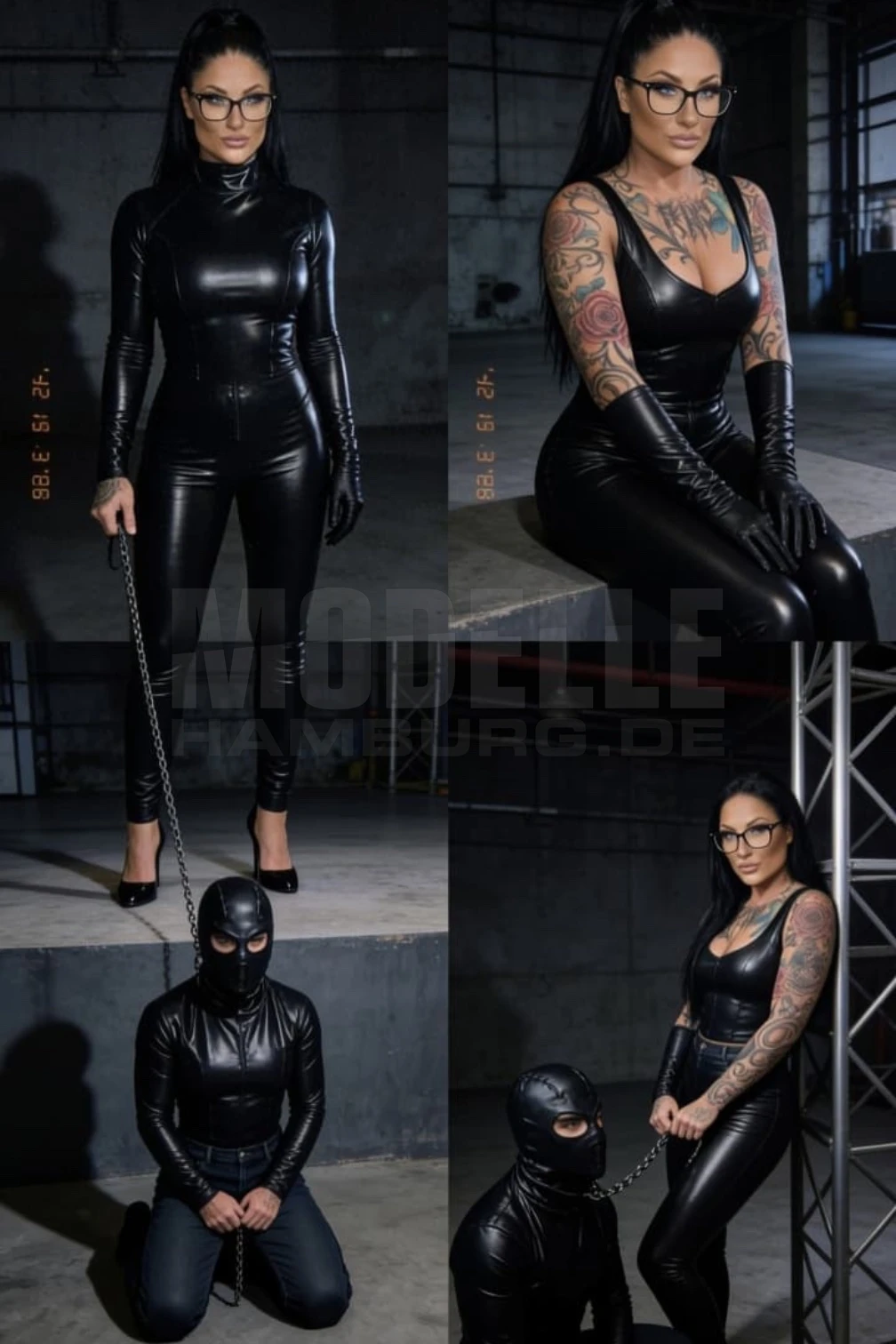 Lady Chayenne, 34, 165cm, 70kg, 75 B