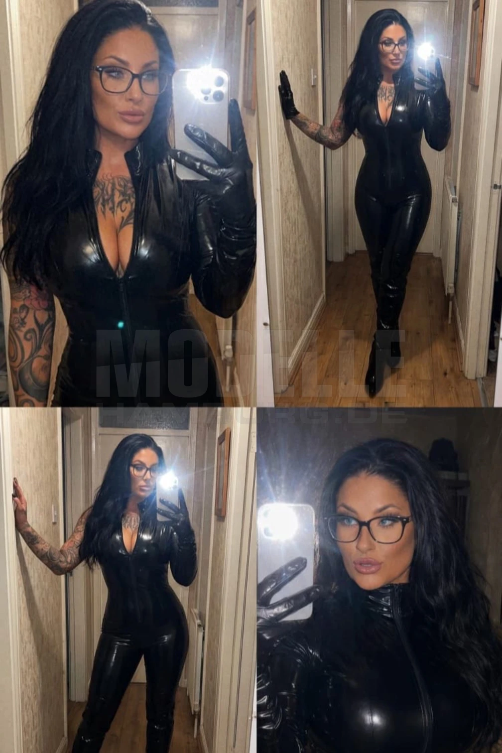Lady Chayenne, 34, 165cm, 70kg, 75 B
