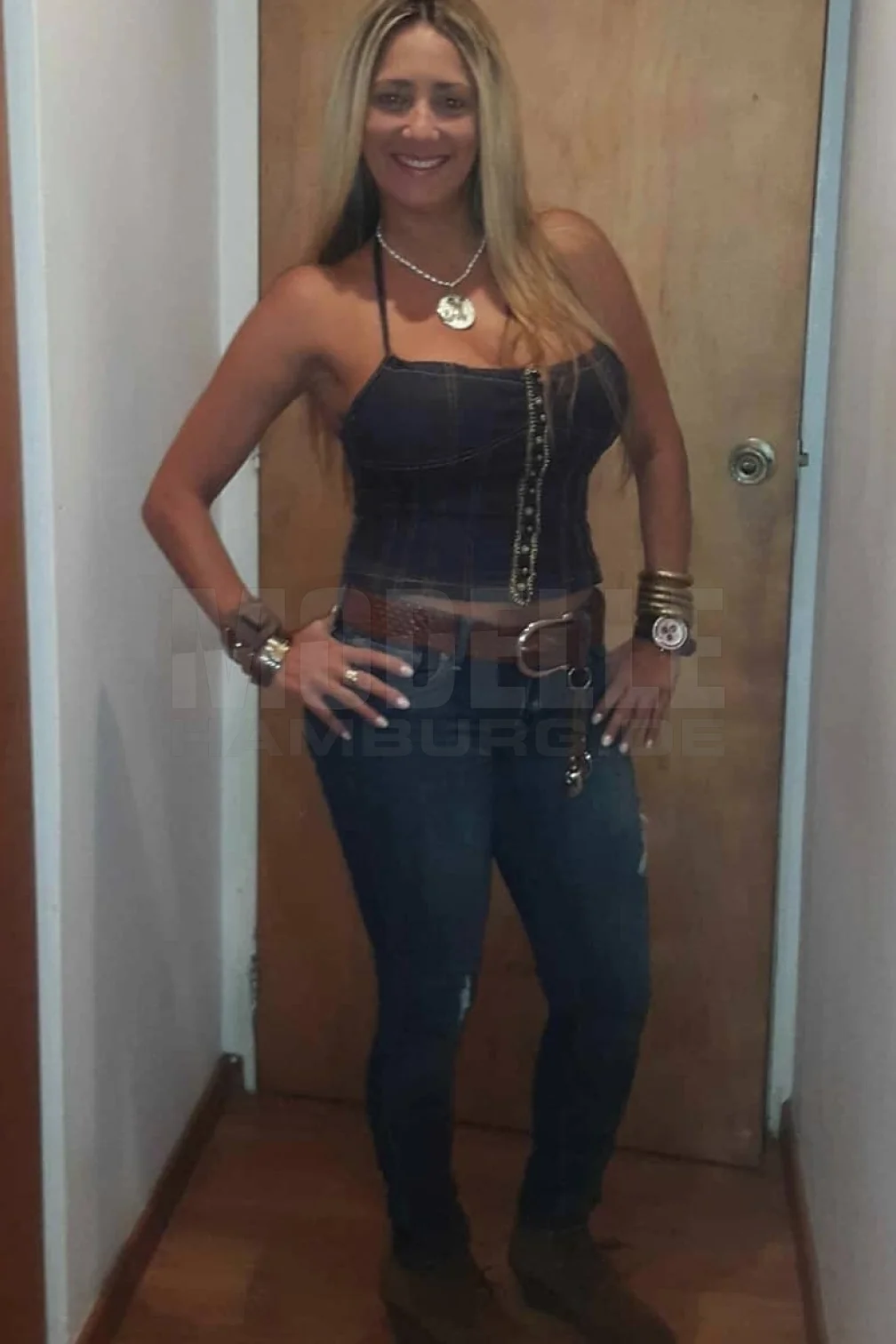 Astrid, 49, 170cm, 65kg, 75 C