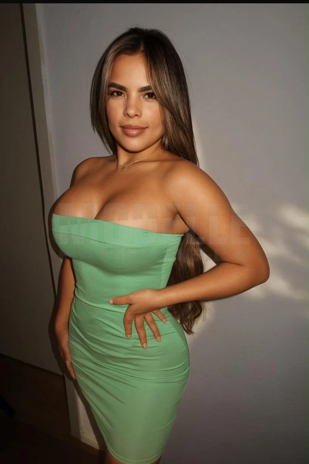 Sabrina, 28, 145cm, 50kg, 70 DD