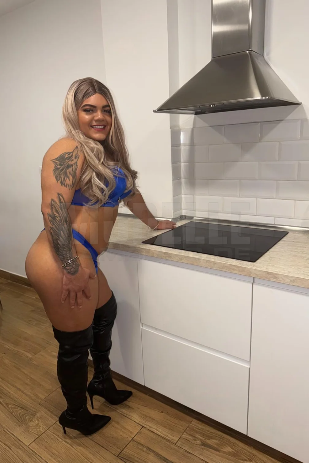 Ts Valentina, 27, 173cm, 65kg, 80 C