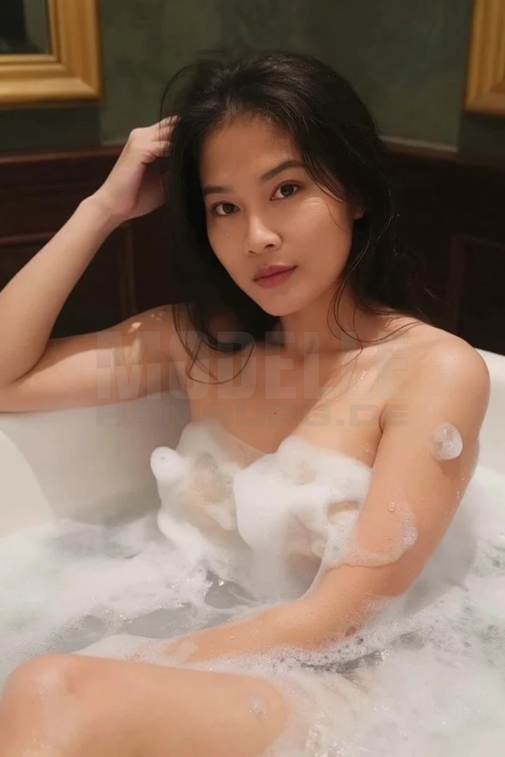 Nana, 28, 165cm, 50kg, 75 B