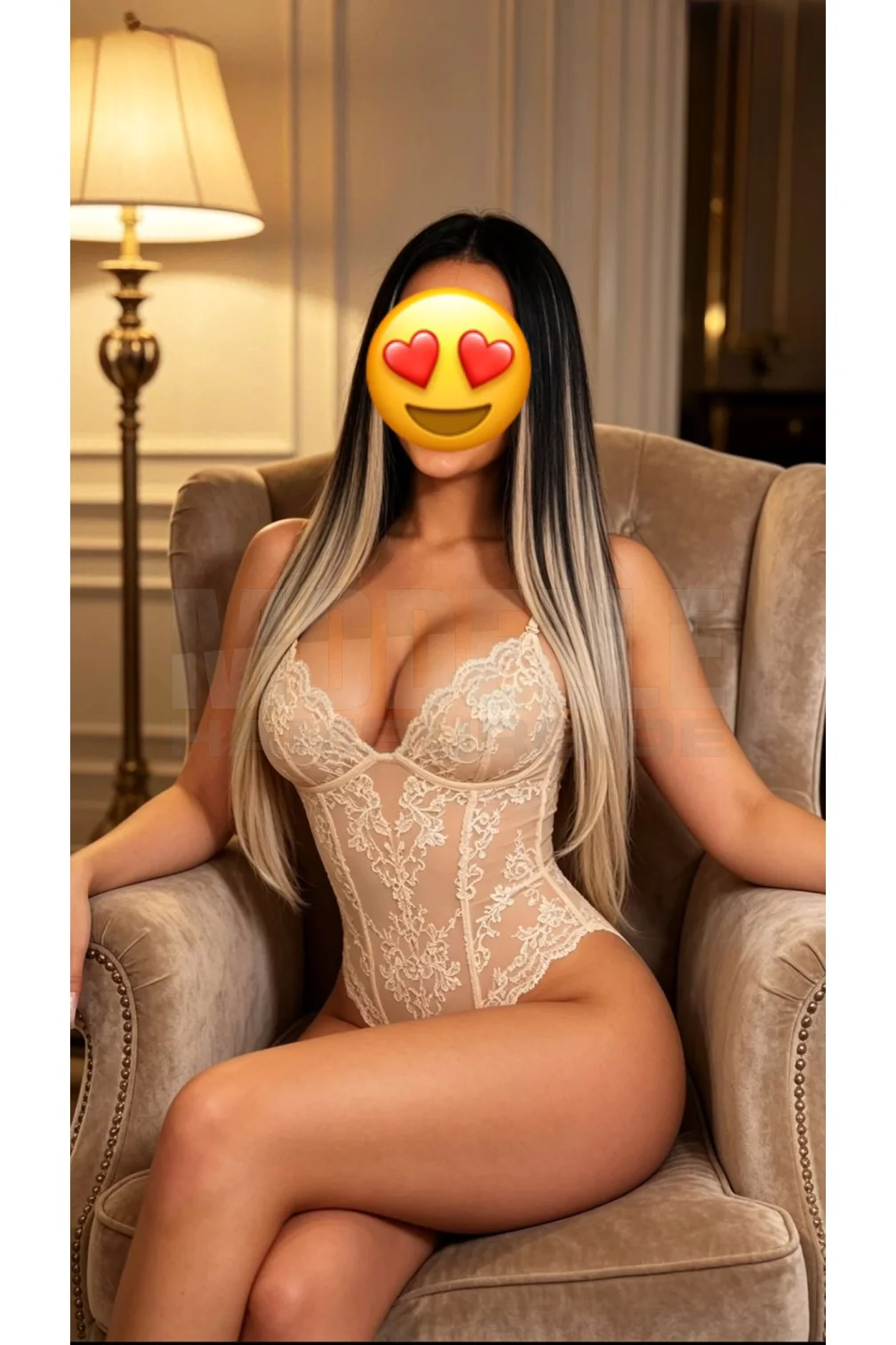 Karina, 23, 167cm, 52kg, 75 B