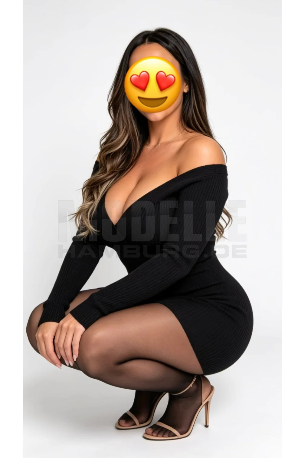 Karina, 23, 167cm, 52kg, 75 B