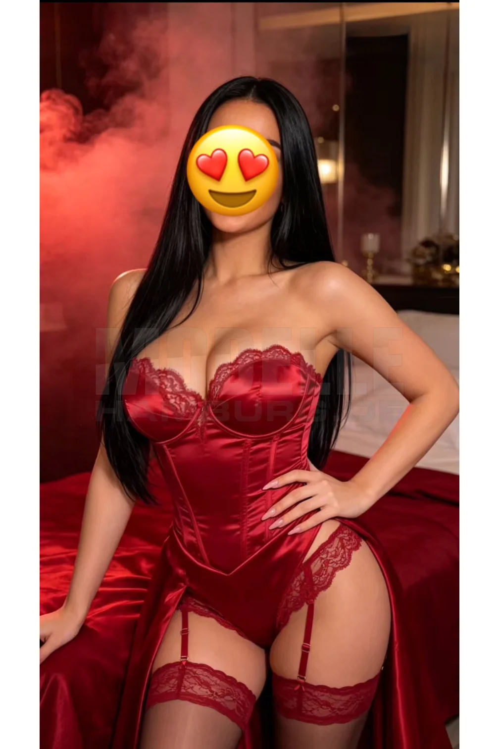 Karina, 23, 167cm, 52kg, 75 B