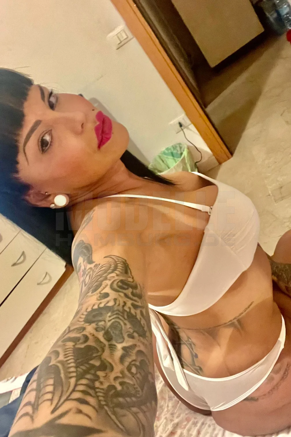 Trans Diana Marini, 39, 170cm, 70kg, 80 C