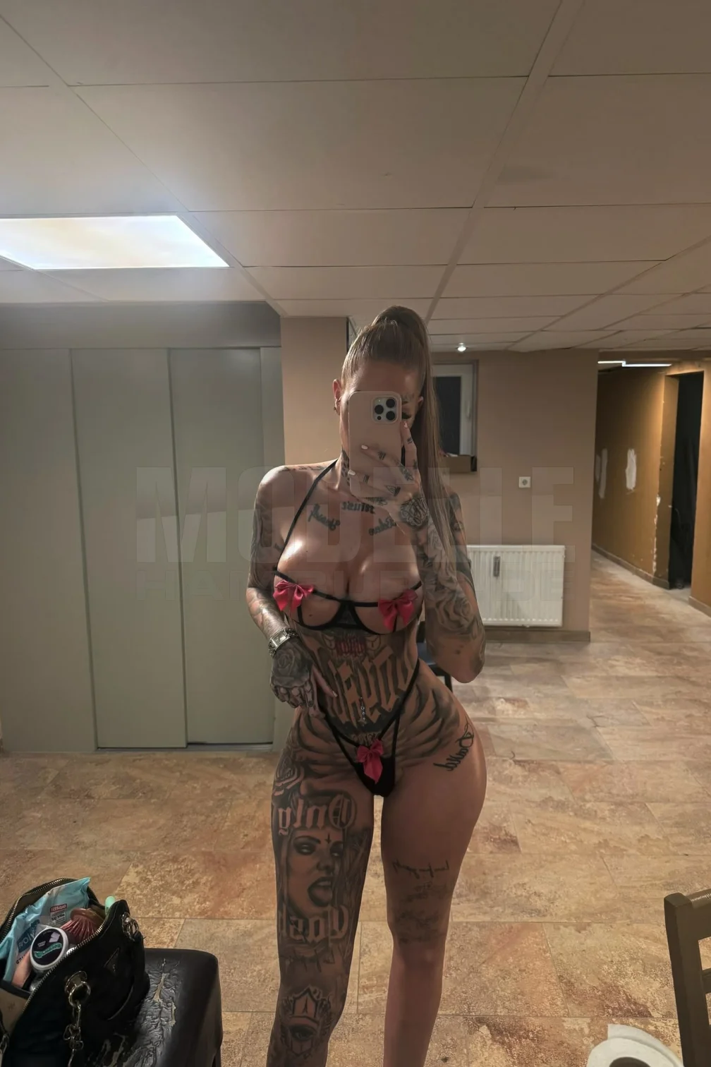 Deutsche Sofia, 26, 175cm, 67kg, 75 DD