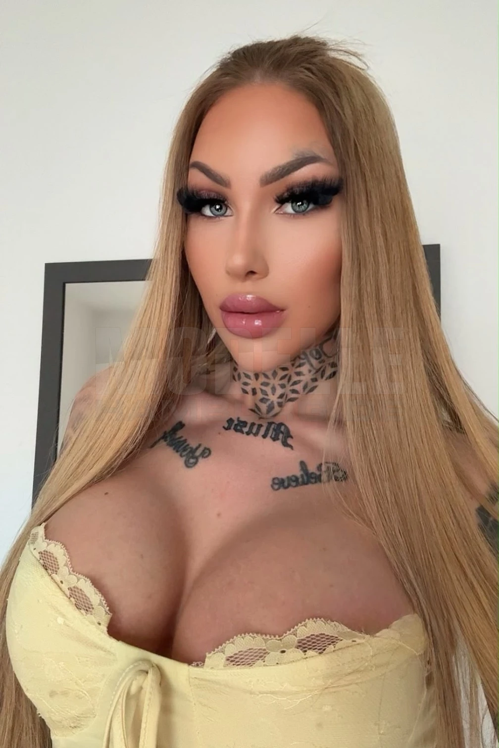 Deutsche Sofia, 26, 175cm, 67kg, 75 DD