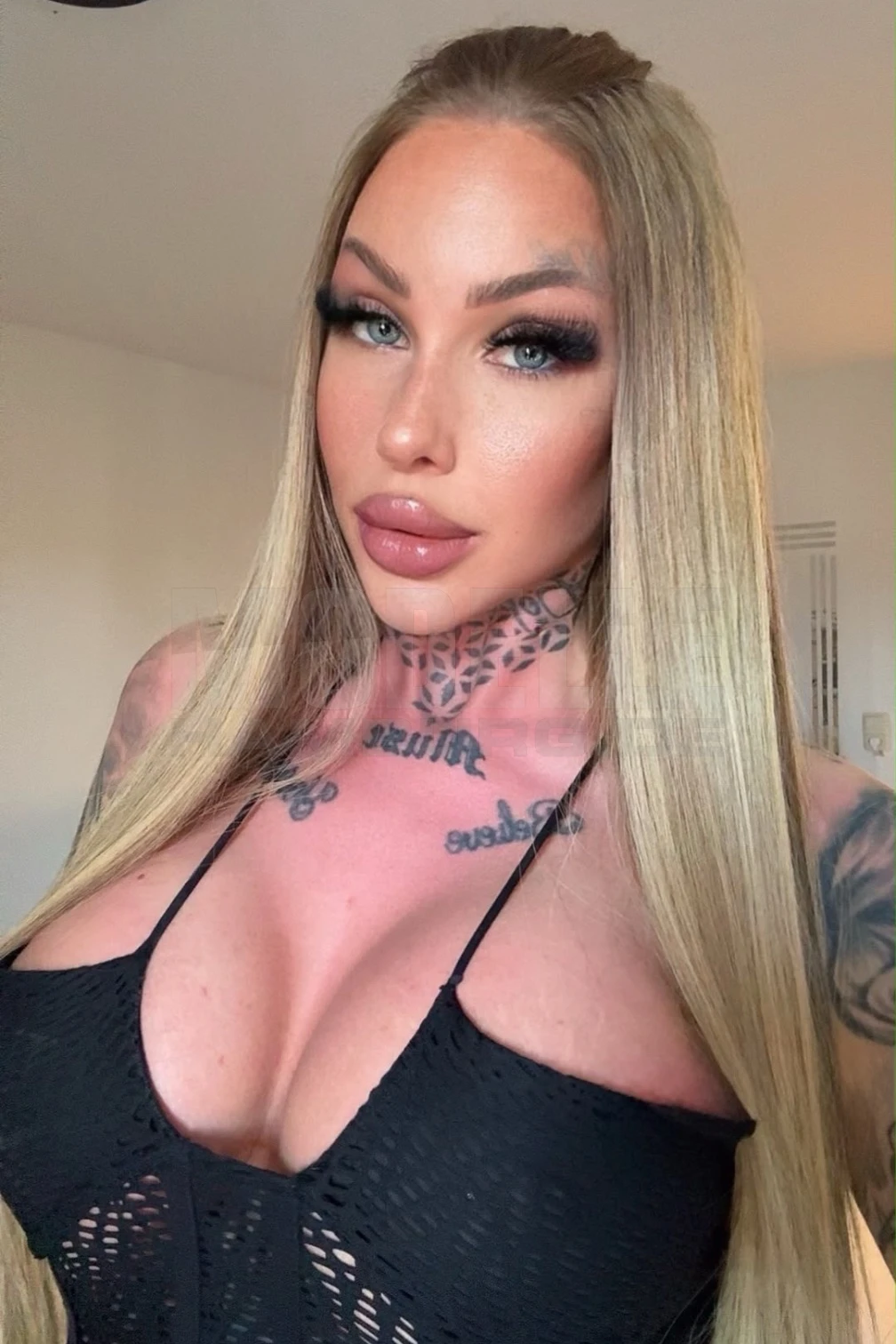 Deutsche Sofia, 26, 175cm, 67kg, 75 DD