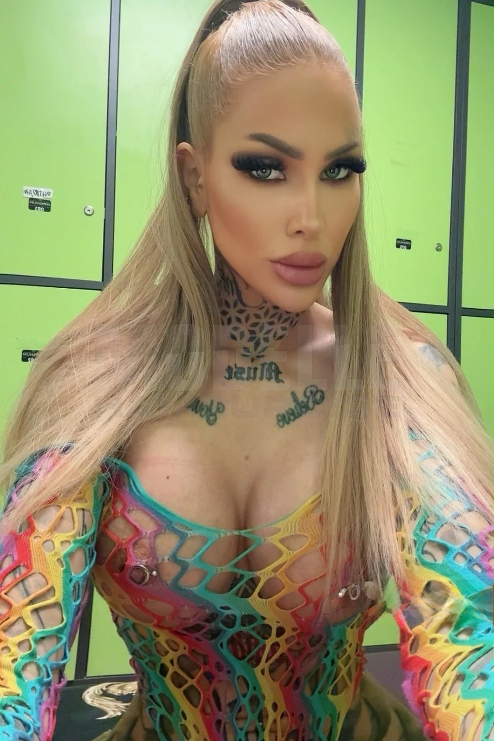 Deutsche Sofia, 26, 175cm, 67kg, 75 DD