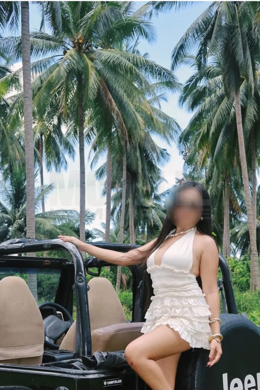Asia Juliy, 23, 167cm, 50kg, 75 B