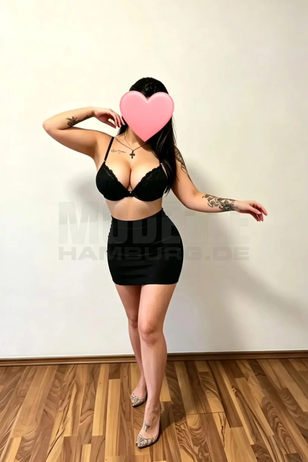 Elena, 29, 165cm, 60kg, 75 C