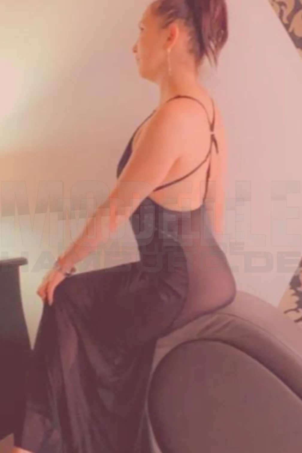 Anna, 30, 162cm, 54kg, 70 B