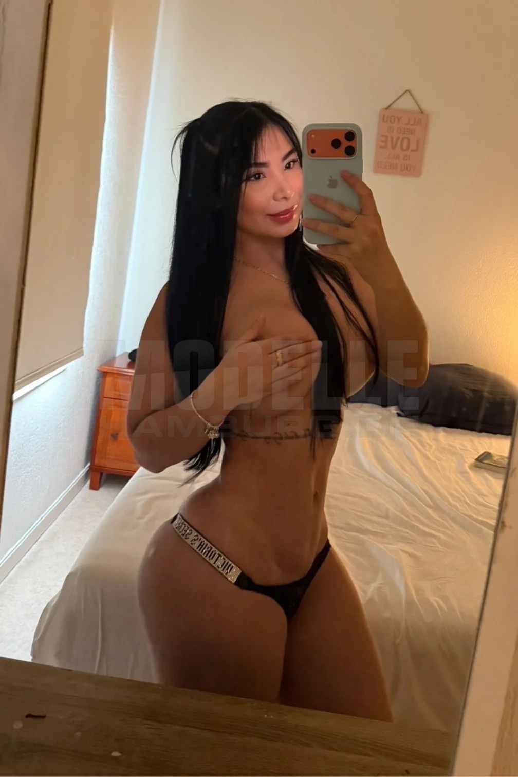Angelica, 27, 165cm, 57kg, 75 C