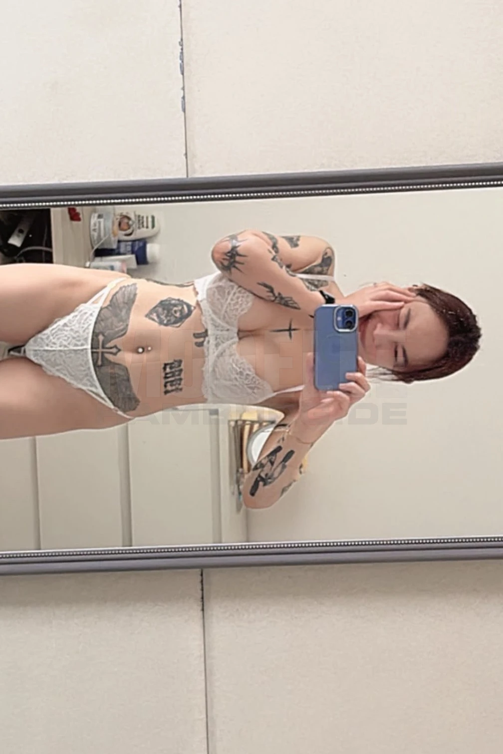 Winny, 29, 157cm, 47kg, 75 C