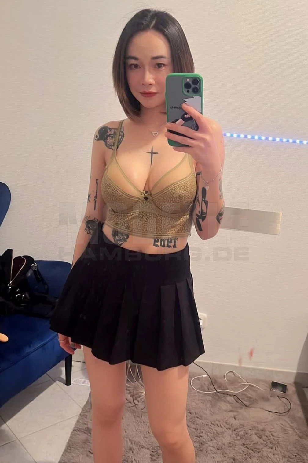 Winny, 29, 157cm, 47kg, 75 C