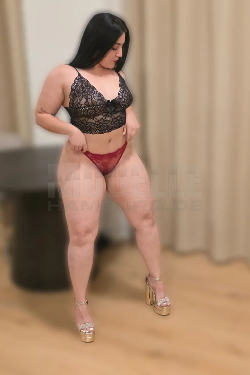Shelsea, 27, 165cm, 67kg, 85 C