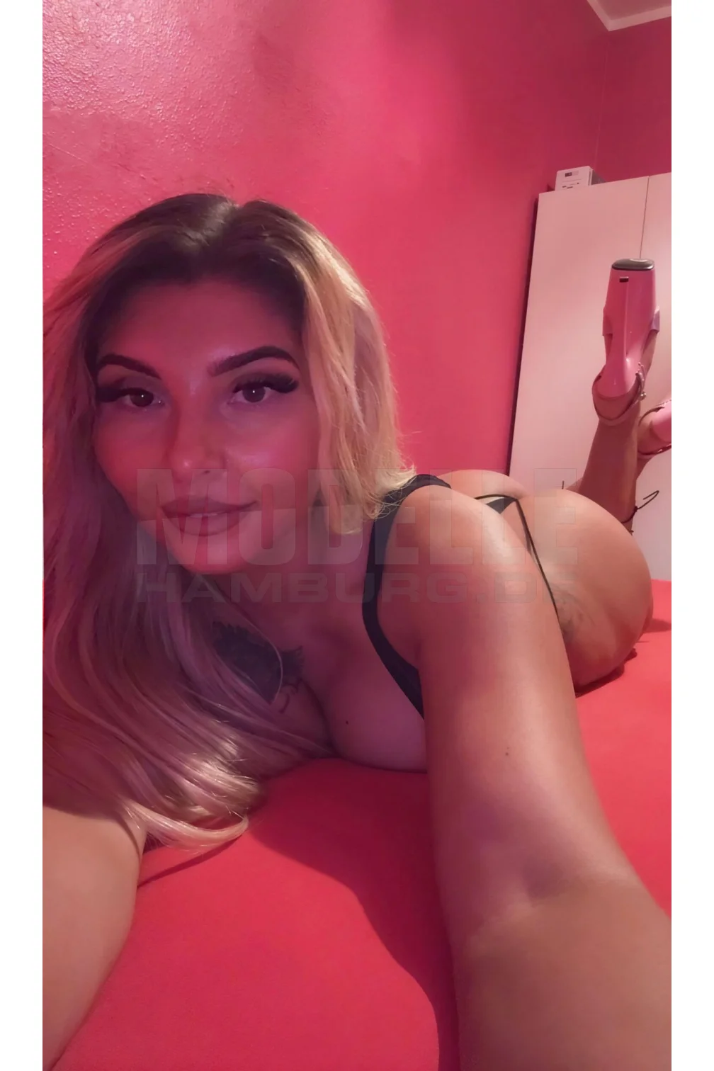 Eva, 26, 167cm, 58kg, 75 D
