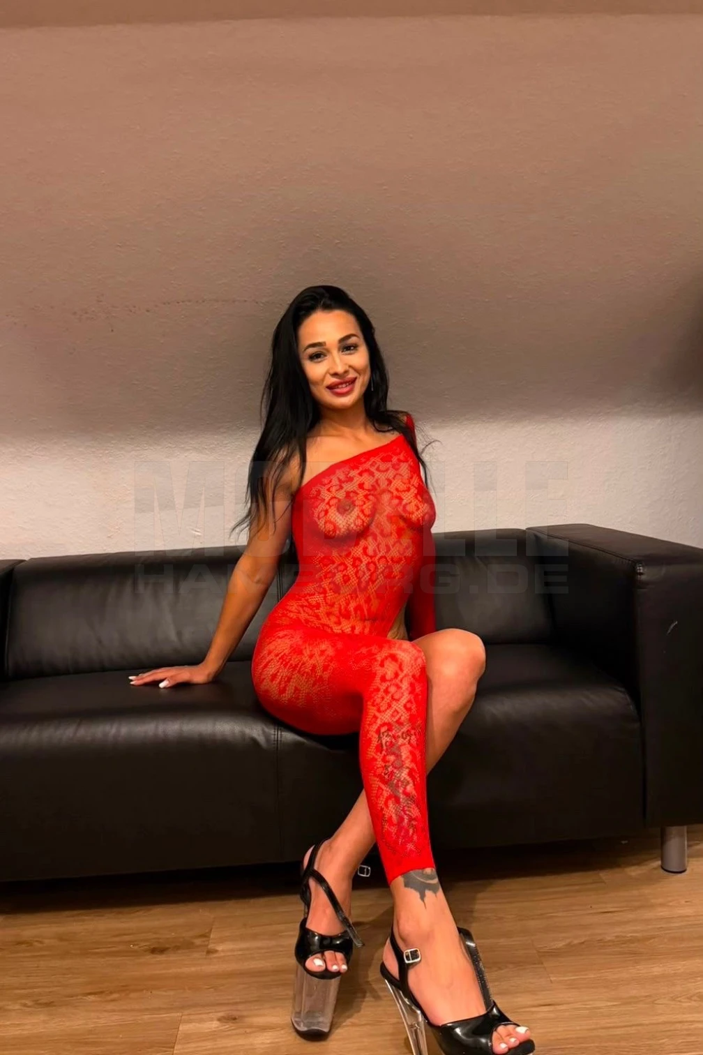 Elena, 23, 165cm, 54kg, 75 B