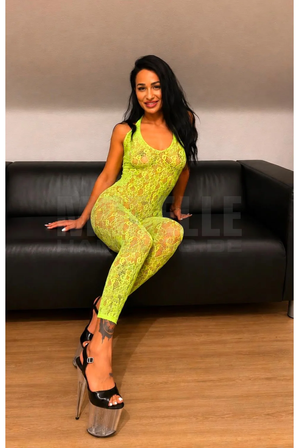 Elena, 23, 165cm, 54kg, 75 B
