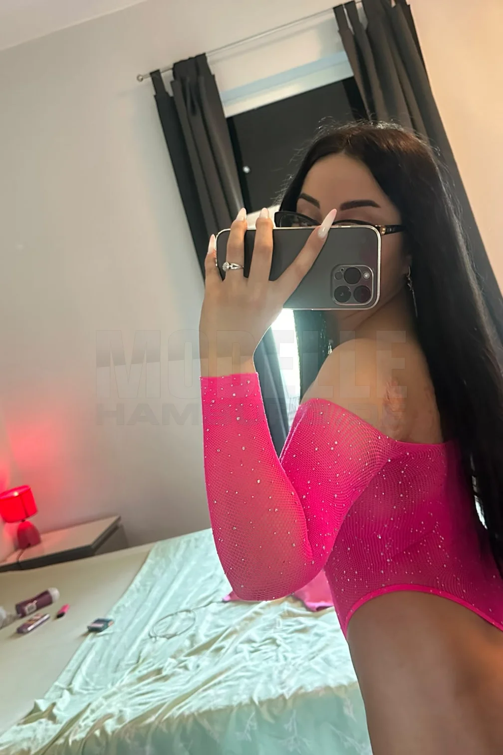 Maria, 25, 168cm, 57kg, 75 A