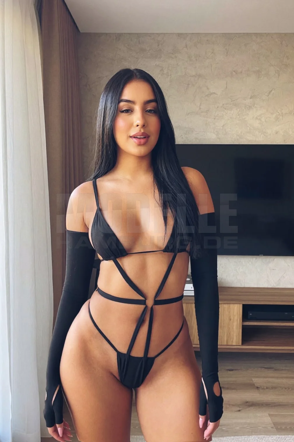 Sofie linda bb, 18, 160cm, 55kg, 75 C