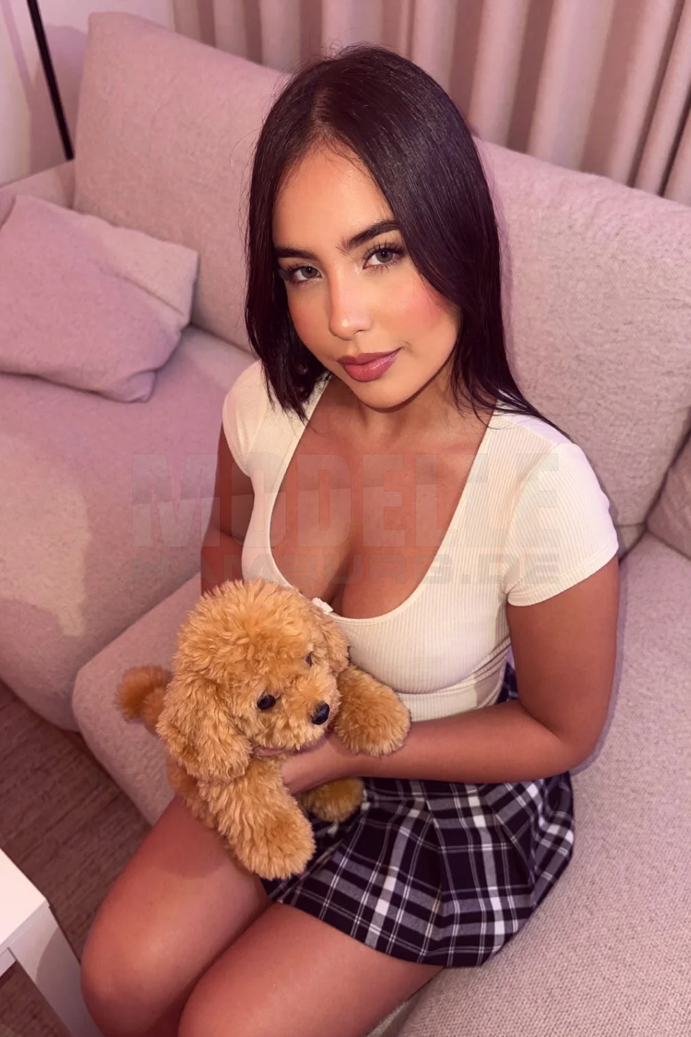 Sofie linda bb, 18, 160cm, 55kg, 75 C