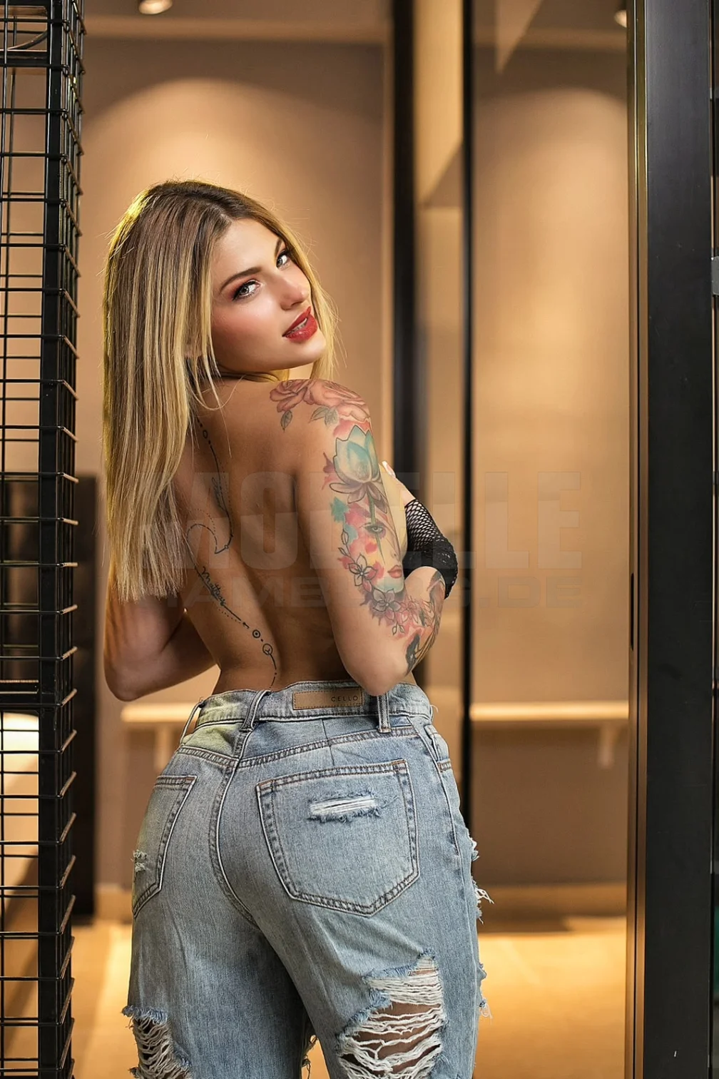 Pamela, 24, 165cm, 62kg, 75 C