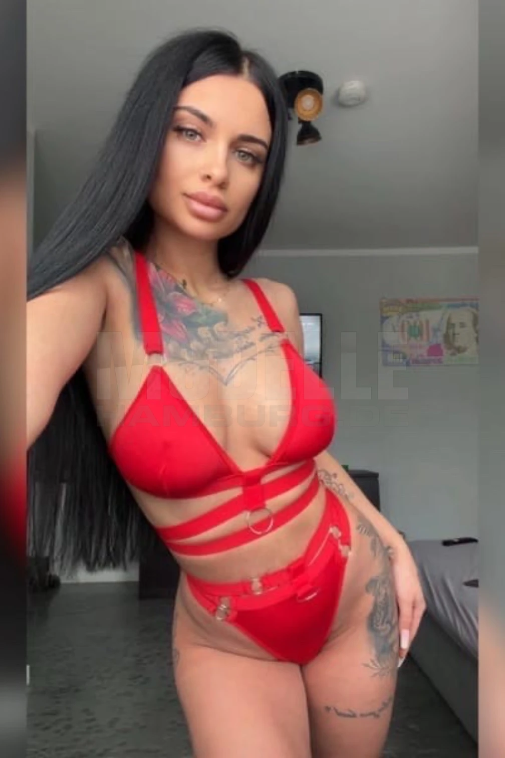 Jennifer, 25, 165cm, 57kg, 75 C