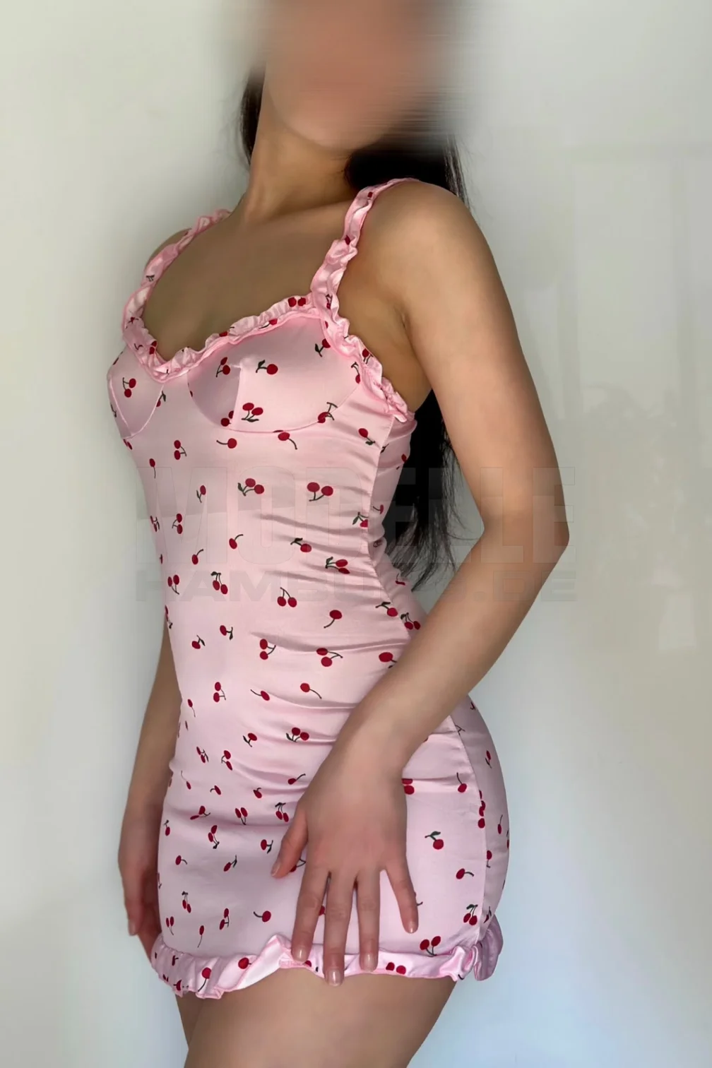 Lila, 24, 160cm, 52kg, 75 A