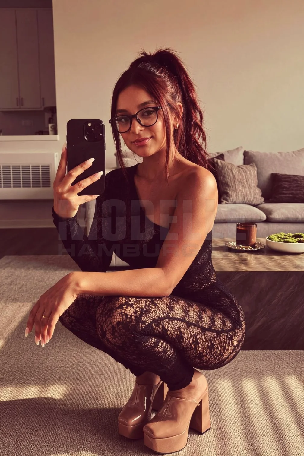 Matilda love sex, 160cm, 50kg, 75 B