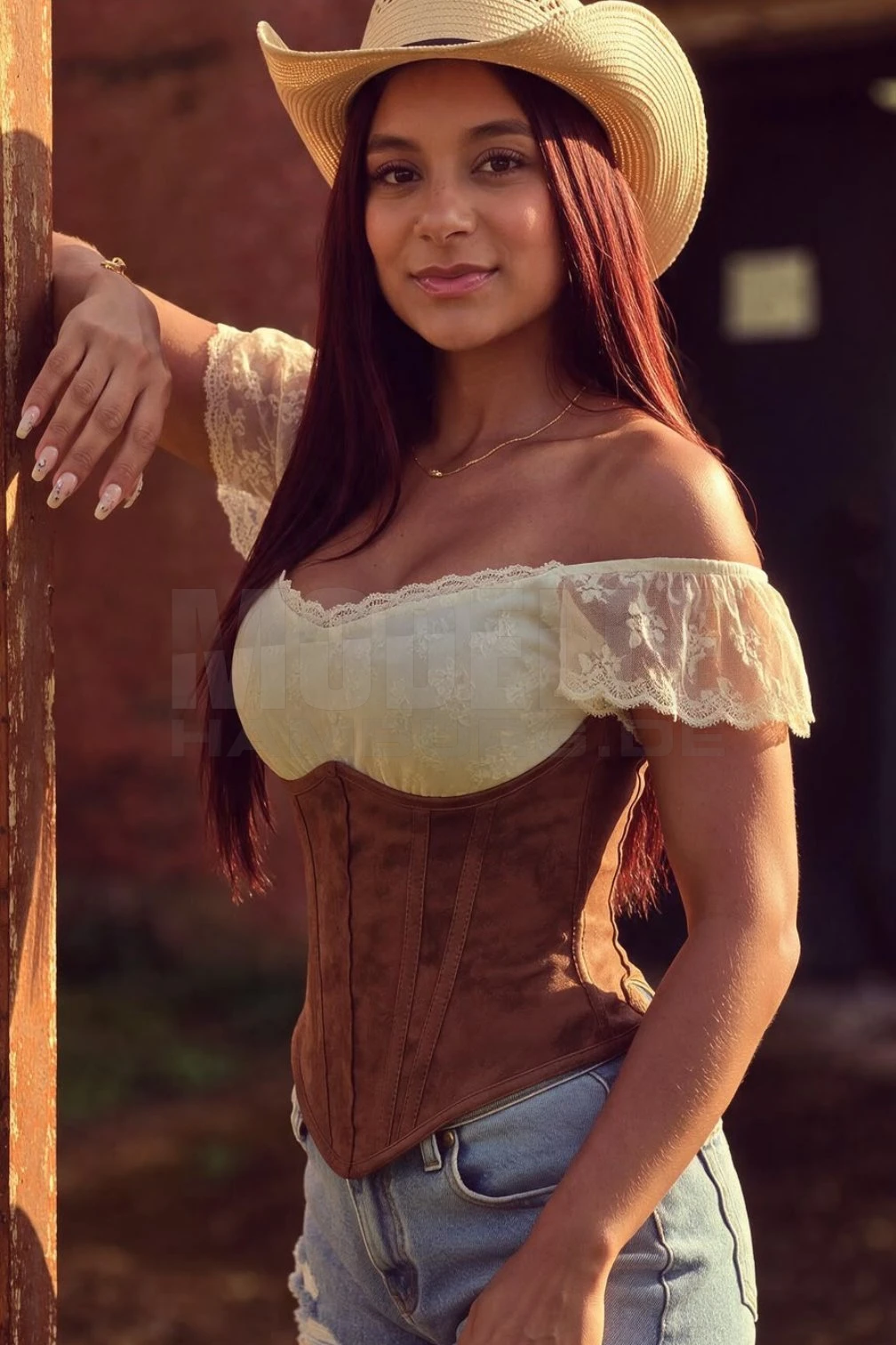 Matilda love sex, 160cm, 50kg, 75 B