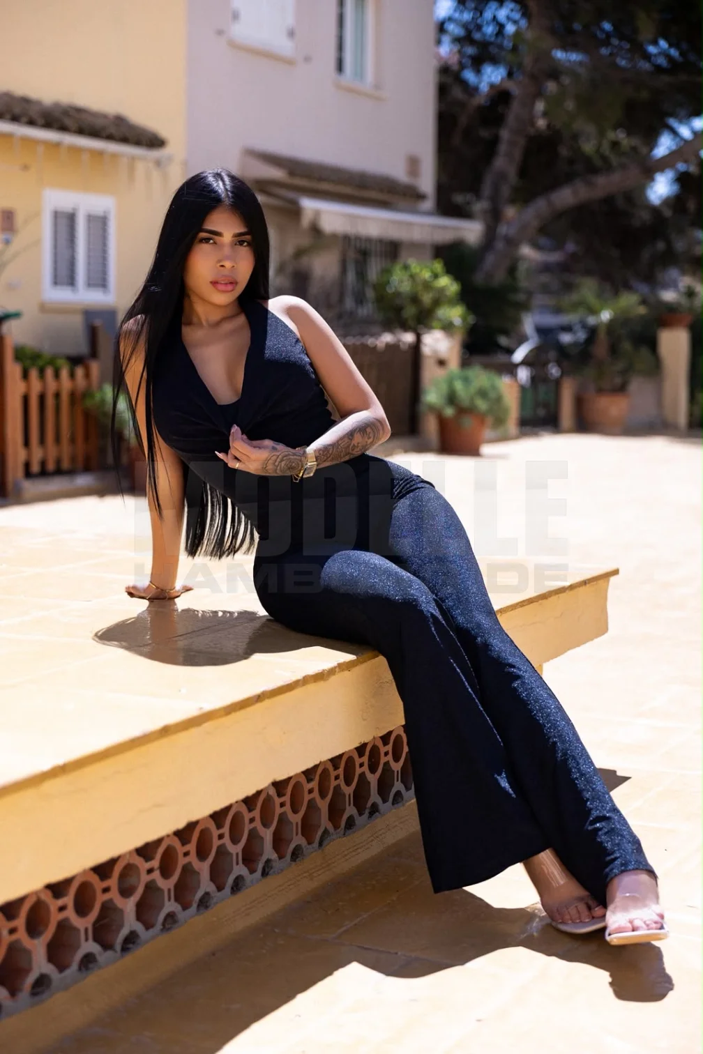 Karla, 231, 165cm, 59kg, 75 C