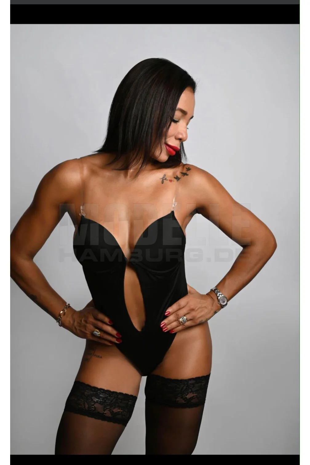 Laura Latina, 39, 170cm, 58kg, 70 C