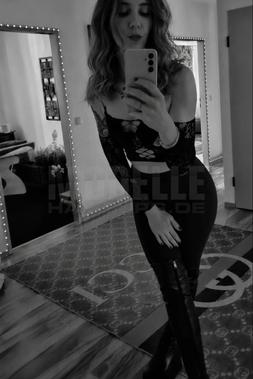 Sanny, 24, 164cm, 58kg, 70 B