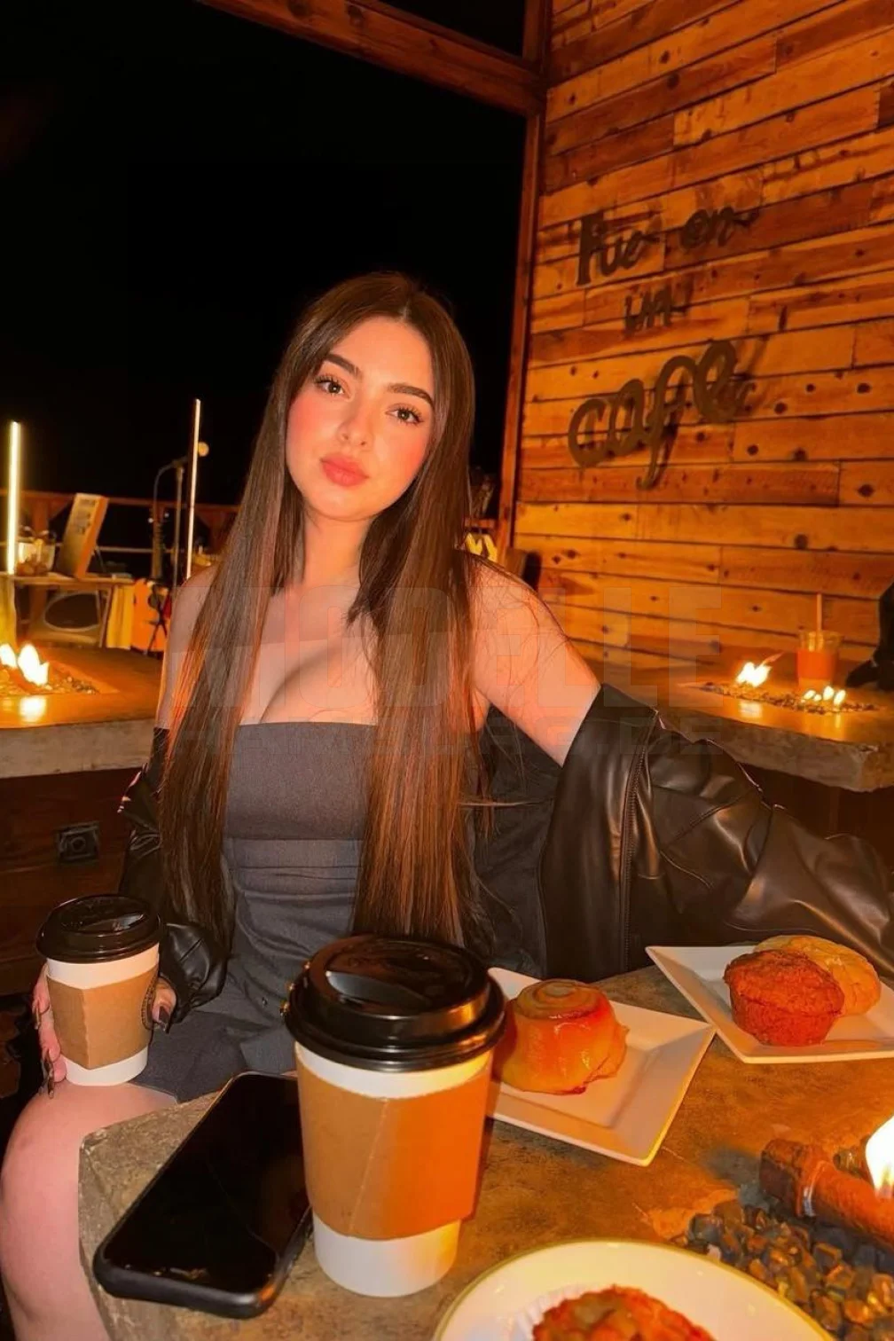 Afrodita deine Passion, 25, lateinamerikanisch, Hure in Hamburg-Winterhude