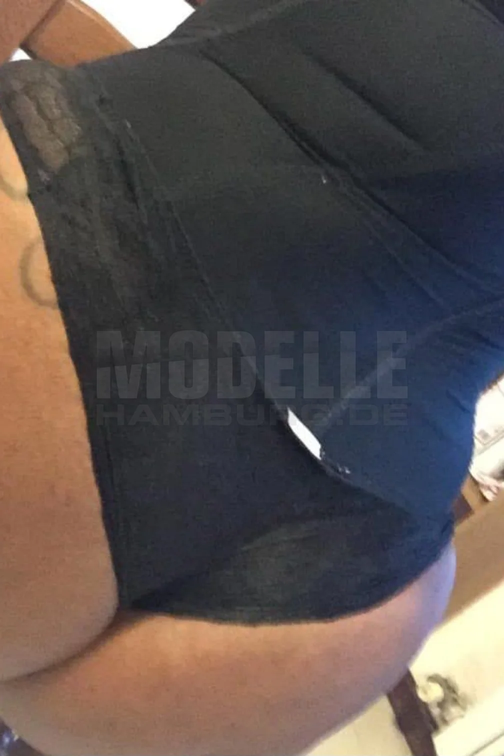 Chiquita, 27, spanisch, Hure in Hamburg-Harburg
