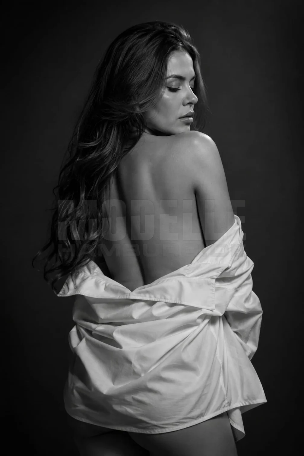 Clara, 30, spanisch, Hure in Hamburg-Harburg