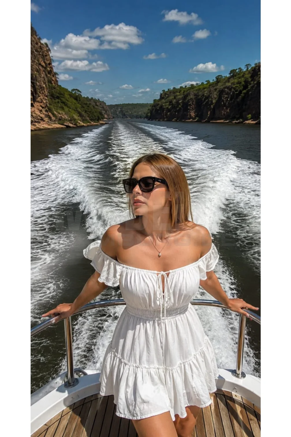 Clara, 30, spanisch, Hure in Hamburg-Harburg