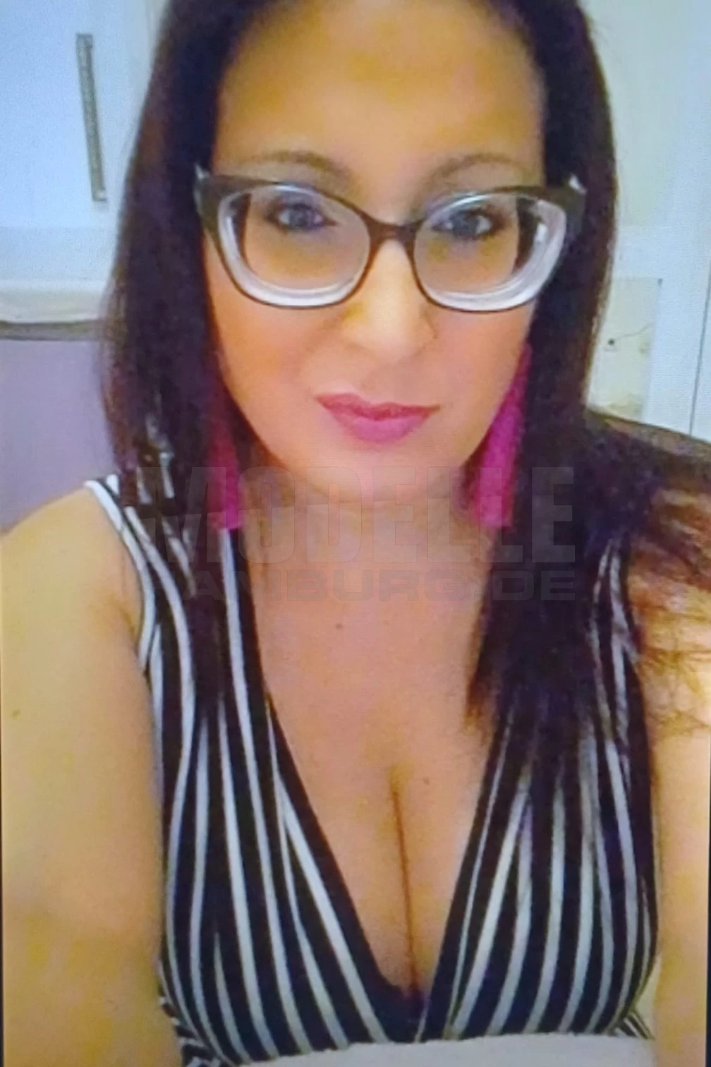 Any AV, 43, osteuropäisch, Hostess in Hamburg-Stellingen