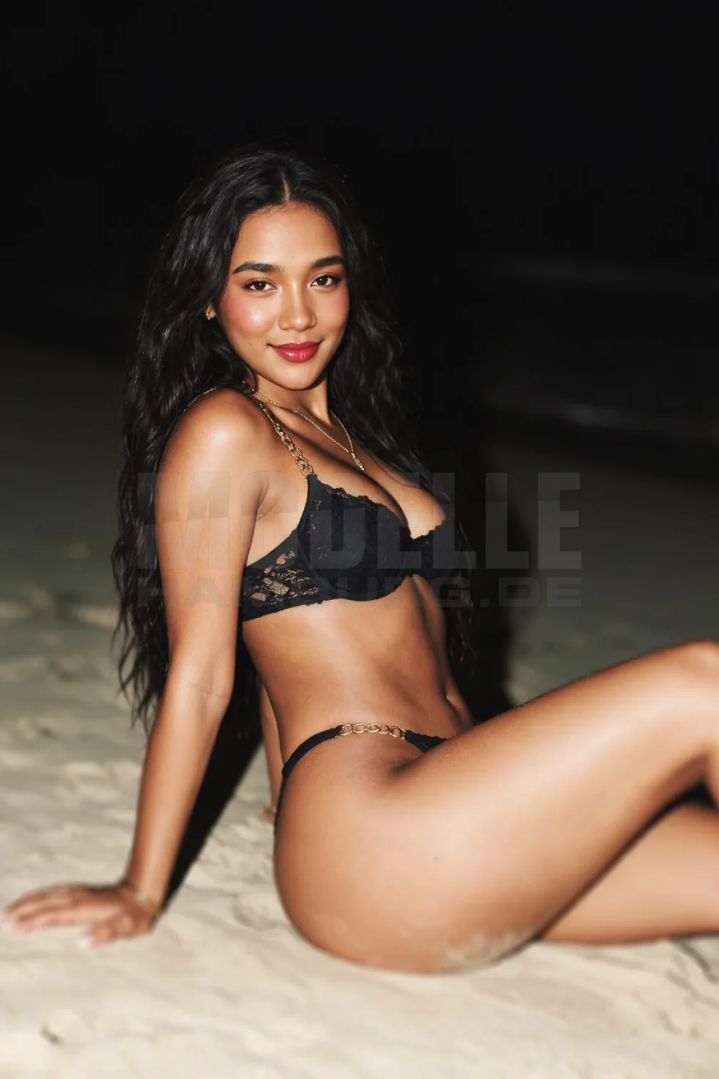 Juliana, 18, osteuropäisch, Hostess in Hamburg-Harburg