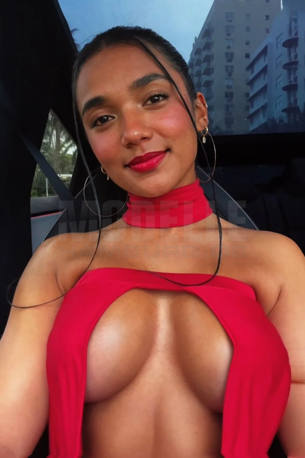 Lolita sexy GFE, 18, osteuropäisch, Hostess in Hamburg-Winterhude