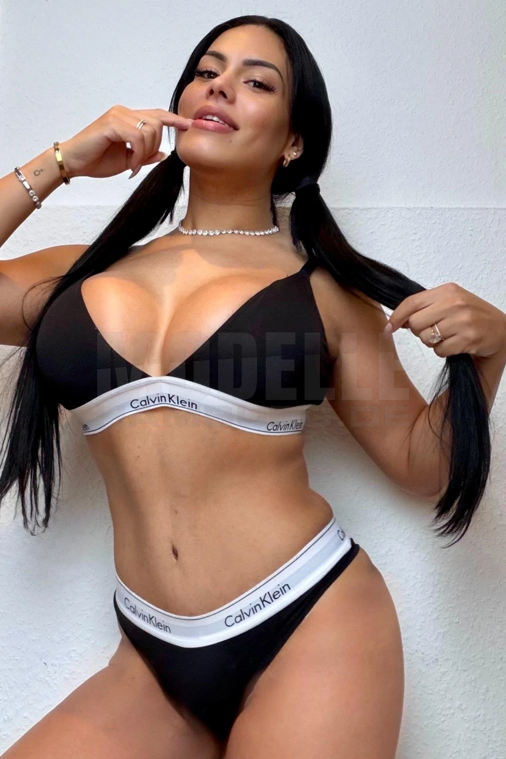 TRANS SIRENA, 31, spanisch, Transsexuelle in Neu Wulmstorf