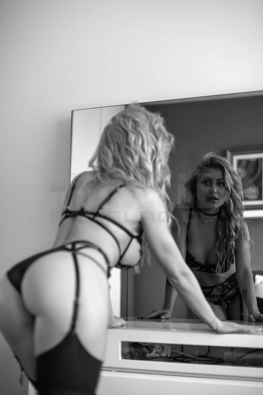 Katia, 23, lettisch, Hure in Hamburg-Barmbek